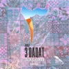 Download Video: 3 DAQAT OFFICIAL [RADIO EDIT]