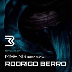 Missing Episode 04