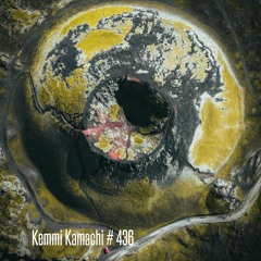 Kemmi Kamachi # 436