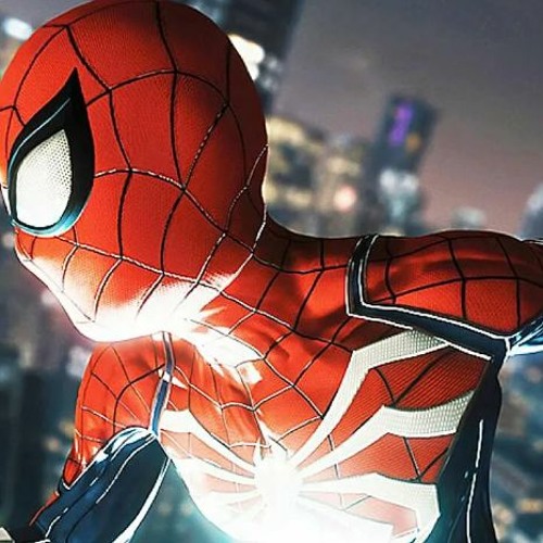 is there going to be a spider man 3 game background origin DOWNLOAD