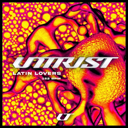 MOTZ Exclusive: UNTRUST - Latin Lovers [FREE DL]