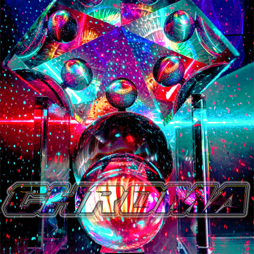 CHROMA