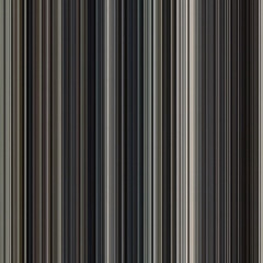 Nicholas Britell - Agape