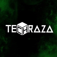 Will Guedez - Techraza Marzo 2025
