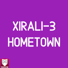 Hometown  Xirali-3