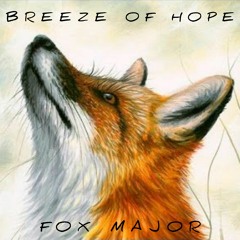 Breeze of Hope