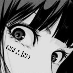 twv lex - remorse (prod. jammy beatz & 32focus)