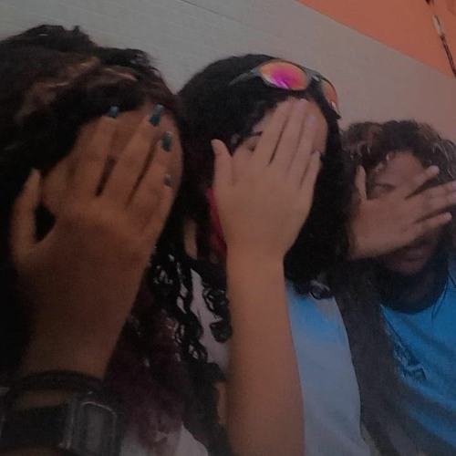 PULA DE CIMA DO MURO x CAI EM CIMA DO COGUMELO KKKKKKK 130 O BPM [ JAPAAH DO YTB ]