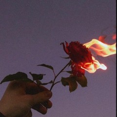 111X999 ft Juice WRLD