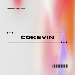 2022 High Energy Mix - COKE RADIO