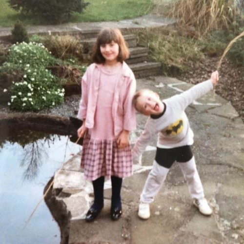 Ancient Astronauts w/ Lone - Noods Radio 11