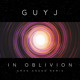 on FREE DOWNLOAD: Guy J - In Oblivion (Aman Anand Remix)