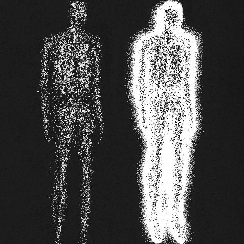 how i been feelin (broolysantonio)