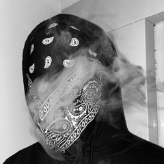 Experimental #2 //Drillist