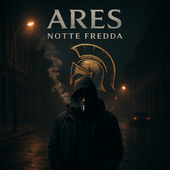 Notte Fredda