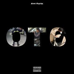 O. T. 6. (Prod. by Eddy Rivers)