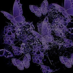 hand to hand, chest to chest, face to face - edit audio