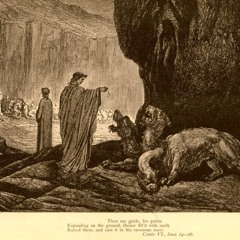 Cerberus