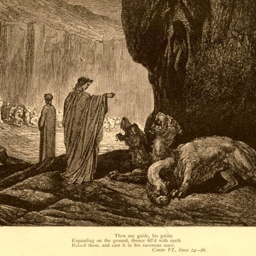 Cerberus