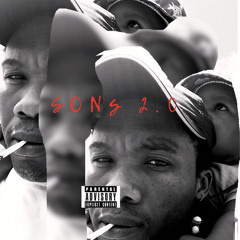 Goin in [prod by Dante]