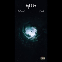 High & Die