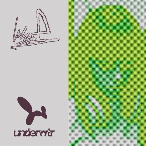 Unite23