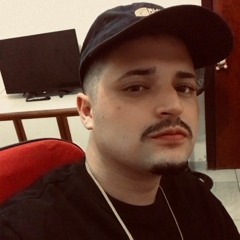 SEQUENCIA DO PENTE - MCS K9 E PEDRIN DO ENGENHA (DJ TIO JOTA, DJ MIKE HALL)