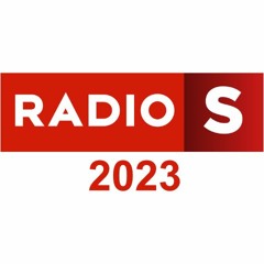 Demo Radio Salzburg 2023