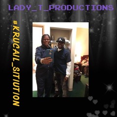 #I_STEPP&REPP