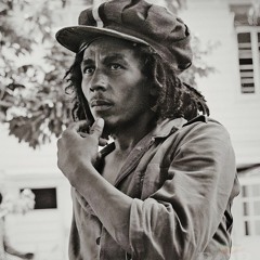 Bob Marley Vs. Funkstar Deluxe - Sun Is Shining (DJ GALIN Tribute Love Mix)