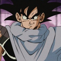 Dokkan Themes (Chronological)