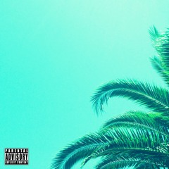 Holiday (feat. Rwep)