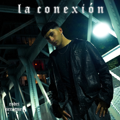 La Conexión