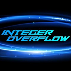 Integer Overflow