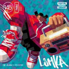 RADJ_LOMKA145(2025)