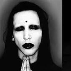 Jesus Christ Super Star
