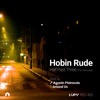 Descargar video: Hobin Rude - Half Past Three (Agustin Pietrocola Remix) [LuPS Records]