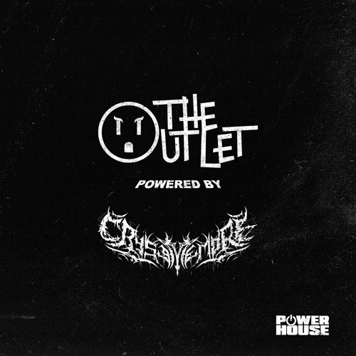 The Outlet 063 - CRYSOMEMORE