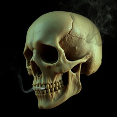 Mac Miller style Beat