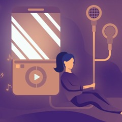Relaksacinė muzika