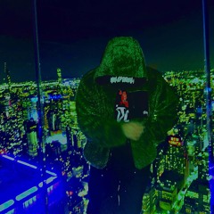 fade away (neverforever)