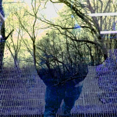 God is Generous (prod. me)
