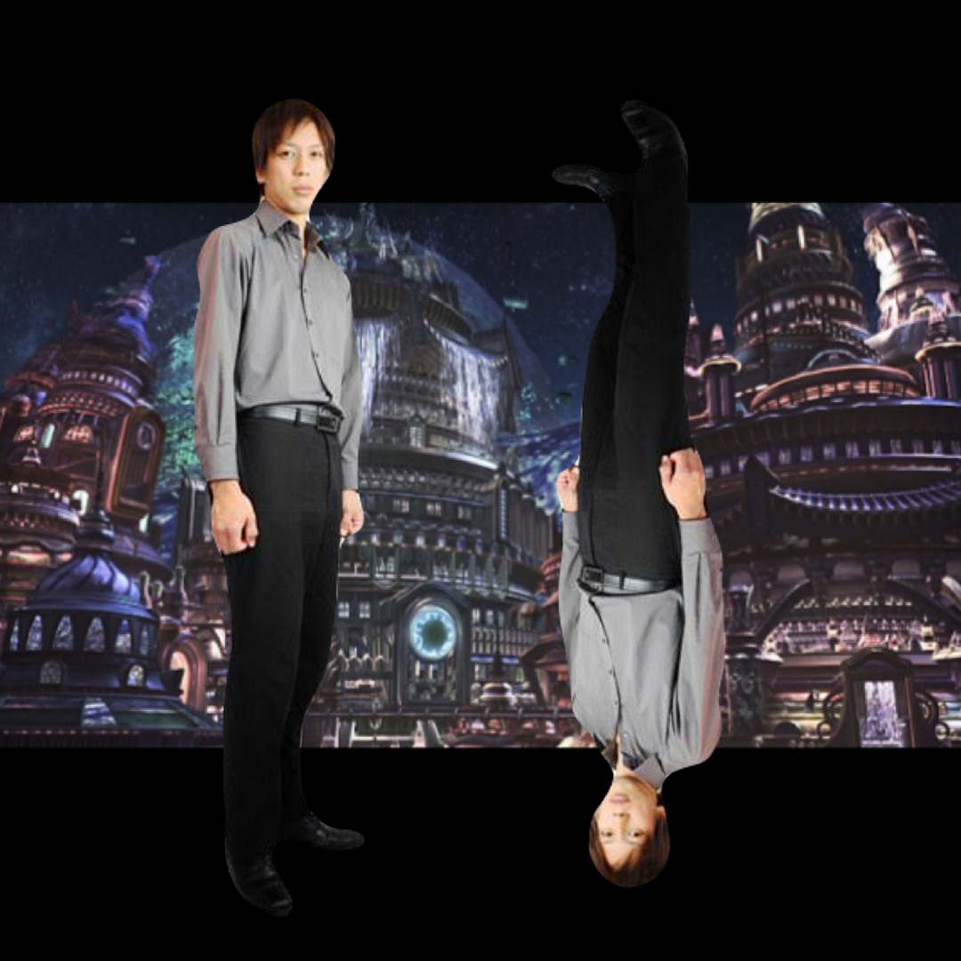 artworks-yxt0s9acuQbQVGyk-