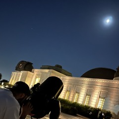 Dancing in the Rain (Prod. ThatKidGoran)