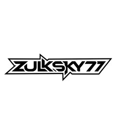 GAMBARAN HATI [ EZZA JUNIOR ]  ZULKSKY77