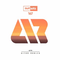 Sunsets with Aitor Robles -167-