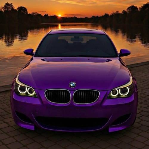 Dj_Junrex_Remix_-_DROP_IT_LIKE_ITS_HOT_SEVEN_TIKTOK_MASHUP_-_TikTok_Trend_FAMILY_AFFAIR_D