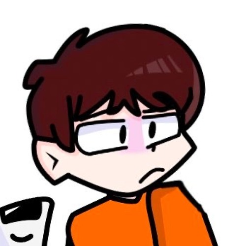 Stream The real Kyle Sanders Listen to Songs used in Wii Deleted You