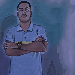 KALIU- PROSPERIDADE PROD. TYGER