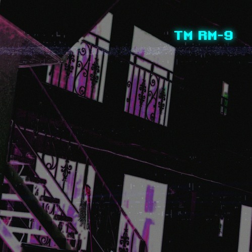 TM RM-9